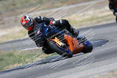 media/May-26-2024-Lets Ride (Sun) [[4952920045]]/A Group/2pm (Sunrise)/